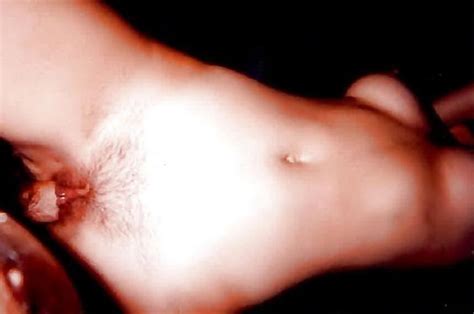 Kristin Davis Nude LEAKED Pics Porn Scenes 2021
