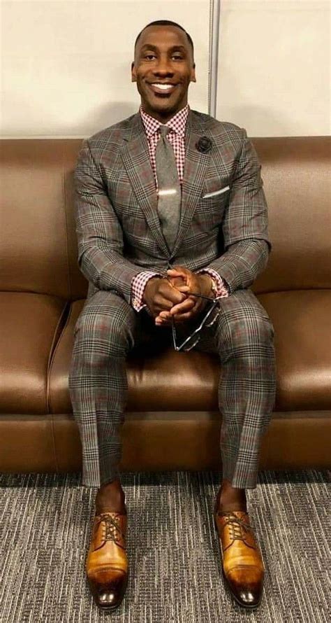 Pin on Mens suits