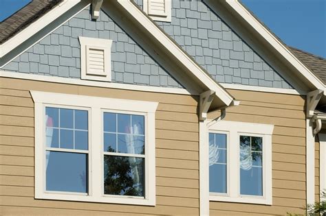 Resistive barrier is required *. Siding Contractor Cincinnati OH | Siding | Sterling Exteriors