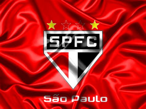 O são paulo futebol clube (conhecido apenas por são paulo e cujo acrônimo é spfc) é uma associação esportiva brasileira. PZ C: spfc