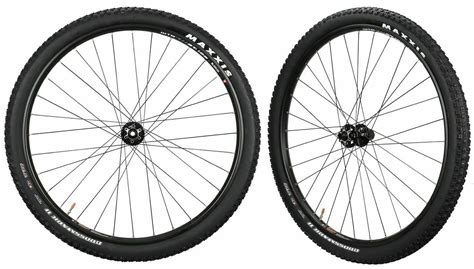 The top countries of suppliers are china, taiwan, china. WTB Mountain Bike Bicycle Tubeless 29er Wheelset + Tires ...