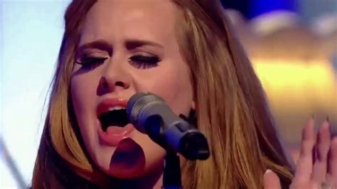 adele set fire to the rain wjqytpe6qdg 720p youtube