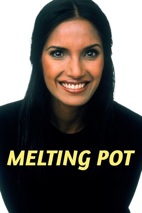 Melting Pot Pictures Rotten Tomatoes