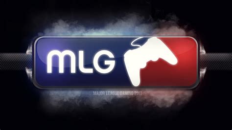 1080p Free Download Mlg Major League Gaming Background Hd Wallpaper