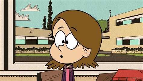 How to draw the female face. Mollie | The Loud House Encyclopedia | FANDOM powered by Wikia