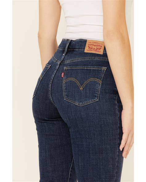 Conviene gastar en jeans Levi s Página ElAntro