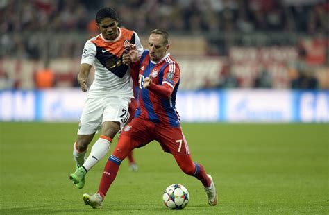 Gremio page) and competitions pages (champions league, premier league and more than 5000 competitions from 30+ sports. Chelsea target Douglas Costa reveals Paris Saint-Germain ...