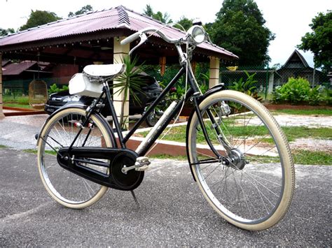 Basikal bmx oscar sport rims harga : Raleigh Sport 26″ (Perempuan/Cewek) dari Malaya | Basikal ...