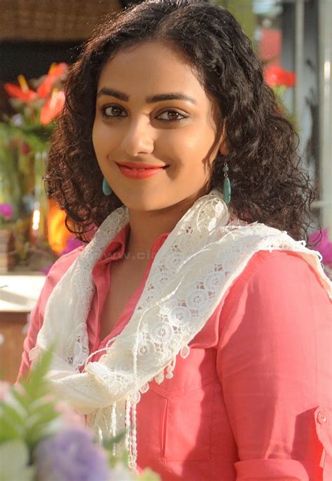 Nithya Menon Hot X Sex Videos Sex Pictures Pass