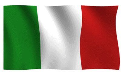Più di 160 pezzi di immagini animate per le persone amate 160 gif animazioni «buongiorno». Le GIF che rappresentano bandiera italiana. 22 immagini ...