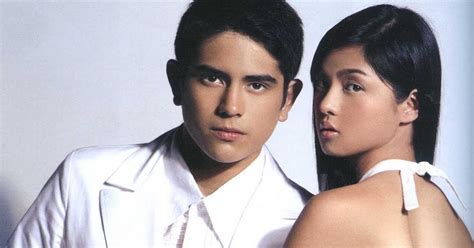 man central gerald anderson and kim chiu