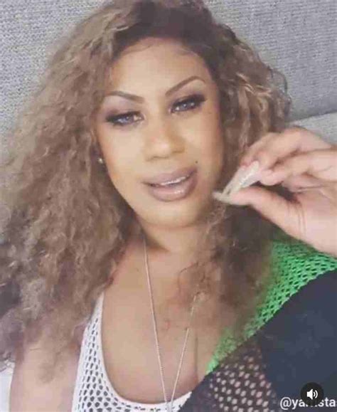 Don Jazzy S Ex Wife Michelle Finally Arrives Lagos Narrates Scary Encounter On First Night Video