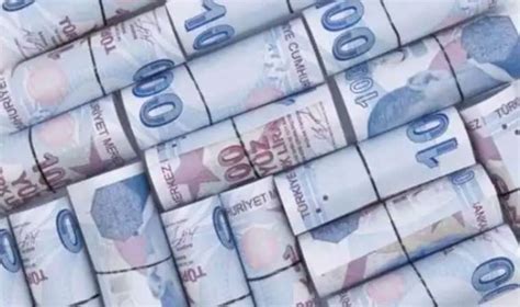 Hazine 2 ihalede 6 4 milyar lira borçlandı Son Dakika Ekonomi