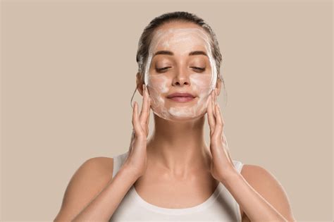 7 Cleanser Types Which Suits Your Skin Curology