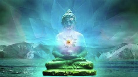 Yoga Nidra Deep Relaxation Practice Lotus Of The Heart
