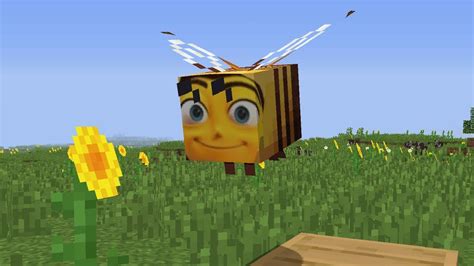 Minecraft Bee Is Beesexual Ifunny Bee Movie Memes Bee Movie My Xxx Hot Girl