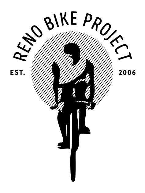 landm x rbp bauhaus reno bike project