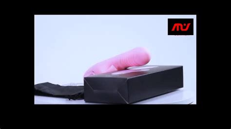 Hot Selling G Spot Sextoys Multi Function Women Adult Sex Toy Vibrator