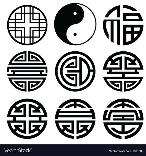 Chinese Logos Download A Free Preview Or High Quality Adobe