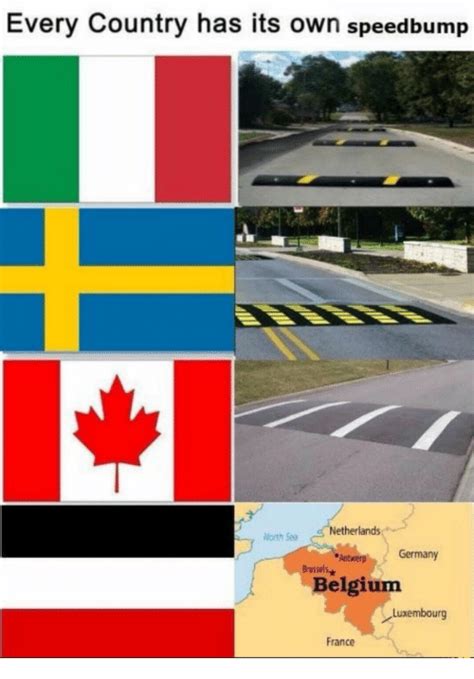 Kaster in google search, you are greeted with this as the definition: Every Country Has Its Own Speedbump Oth See Netherlands ...