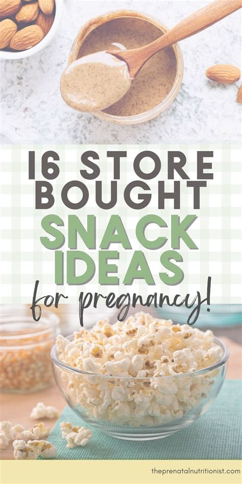 Pregnancy Snack Ideas Healthy Pregnancy Recipes Pregnancy Lunches Pregnancy Eating Vegan