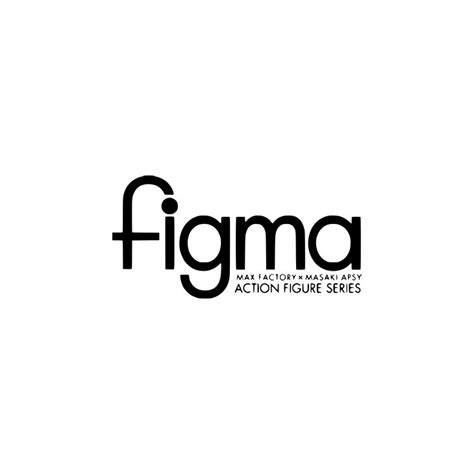 Figma Logo Vector Ai Png Svg Eps Free Download