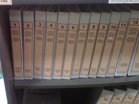 Maybe you would like to learn more about one of these? A K U . D I A . K A M U ©: Seiri, Seiton, Seiso, Seiketsu ...