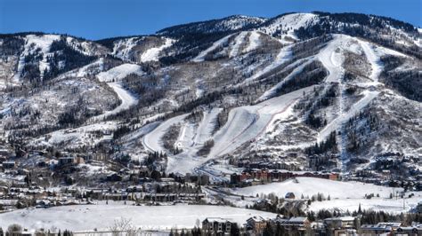 Steamboat Springs Lodging Specials And Deals Four Seasons Steamboat