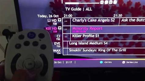 Astro go is an accompanying service available for all astro subscribers that allow them to watch the. How to Add Astro Channel to Favourite - YouTube