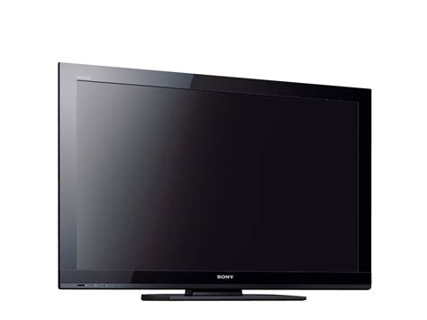 Sonys New Range Of Bravia Lcd Tv For 2011