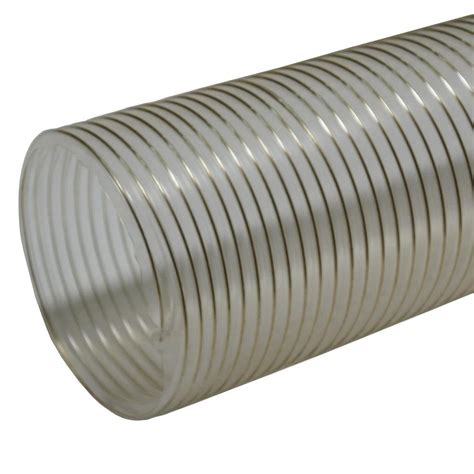 175 Inch Flexible Duct At