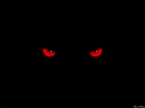 Free Scary Eyes Png Download Free Scary Eyes Png Png Images Free