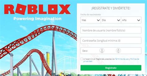 Click robloxplayer.exe to run the roblox installer, which just downloaded via your web browser. Roblox: Installation
