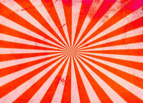 Background Keren : Contoh Gambar Poster Animasi - Cara Ku Mu