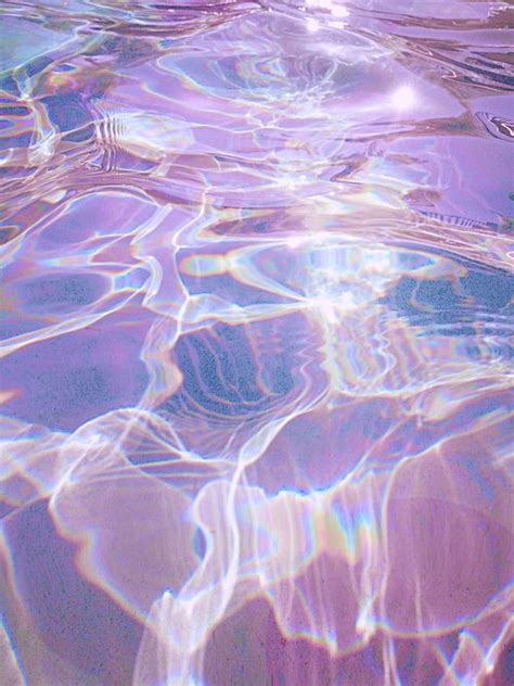 Image Tumblr Pierce The Veil Purple Aesthetic Water Aesthetic Mermaid Aesthetic Summer