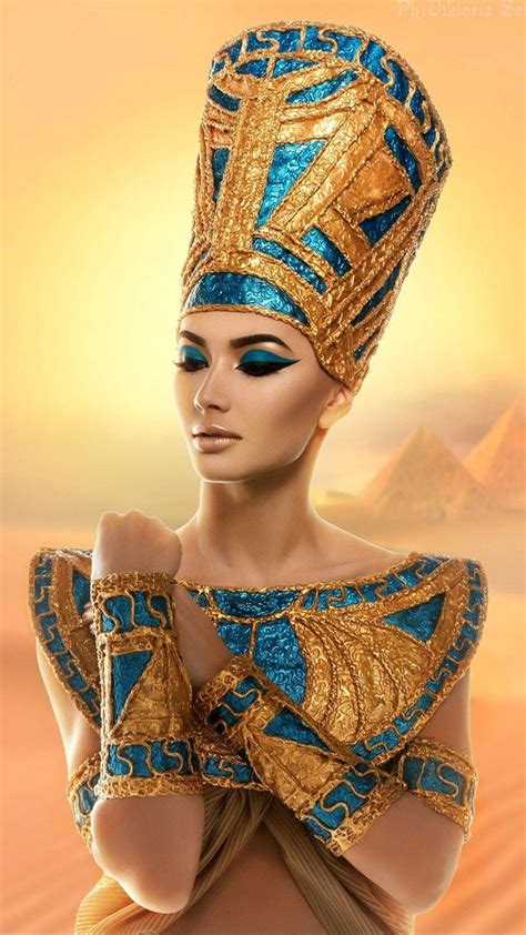 Pin By Roz On Picturs Ancient Egypt Art Egypt Art Egyptian Tattoo