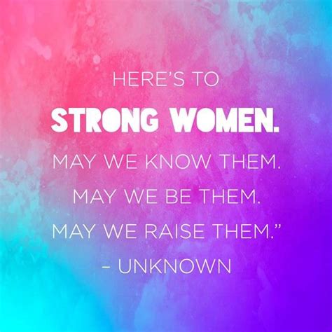 Happy #InternationalWomensDay!Today is for ALL the AMAZING women out