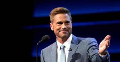 25 best burns from the comedy central roast of rob lowe e news