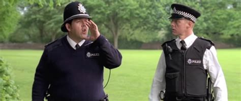 Where to watch hot fuzz hot fuzz movie free online freemovies360.com is a free movies streaming site with zero ads. Nostalgic News: Hot Fuzz was released 10 years ago today
