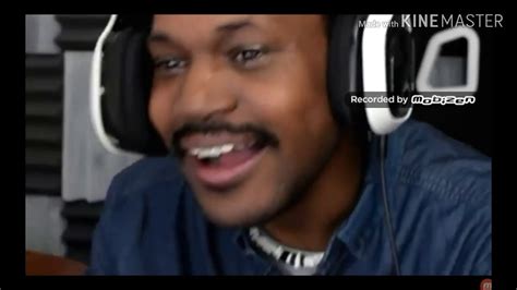Reacting To Coryxkenshin Try Not To Laugh Part 2 Youtube