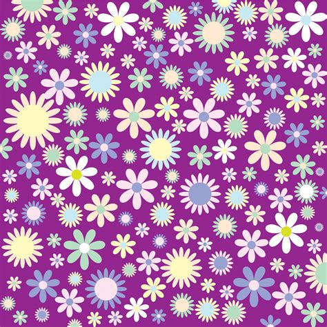 Floral Background Wallpaper Free Stock Photo Public Domain Pictures
