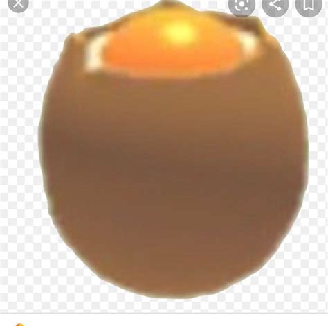 10 Cracked Eggs Adopt Me Roblox Cheap Etsy
