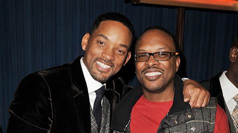The Fresh Prince Of Bel Air 30 Year Reunion Special Coming To Hbo Max