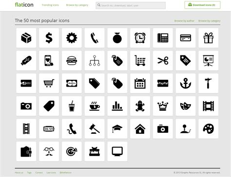 Icon Free Download Free Icons Library