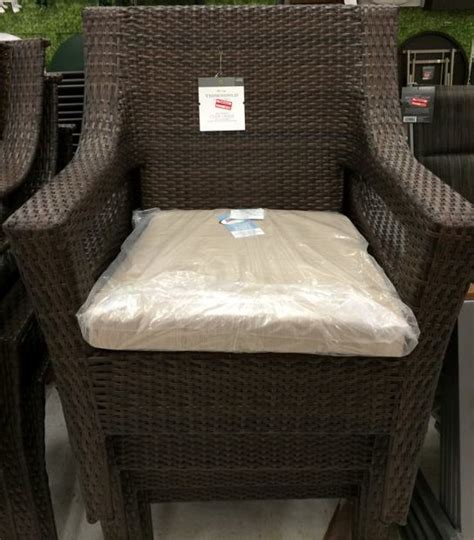 Target Patio Furniture Clearance 50 70 Off All Things