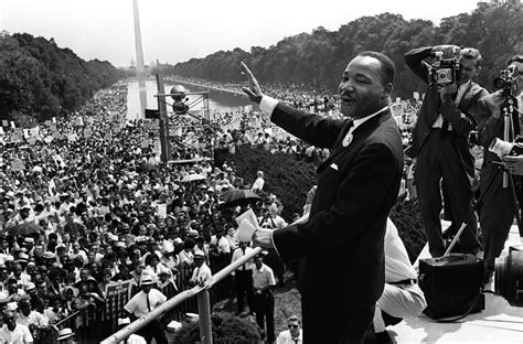Photos The Assassination Of Dr Martin Luther King Jr On April 4