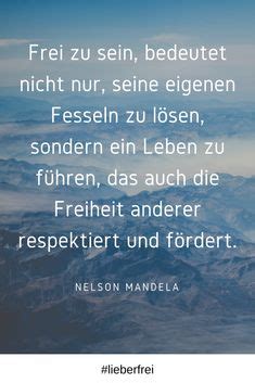 Zitate über viele themen des lebens. 4 Dinge, für die Du dich nicht entschuldigen solltest | Alpha Inside | Pinterest | Quotes ...