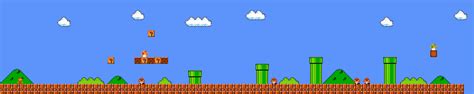 1+1 — смотреть в эфире. Super Mario Bros./World 1 — StrategyWiki, the video game ...