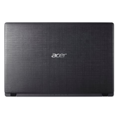 Acer Aspire 3 I3 6006u Hd520 Laptop Review Reviews