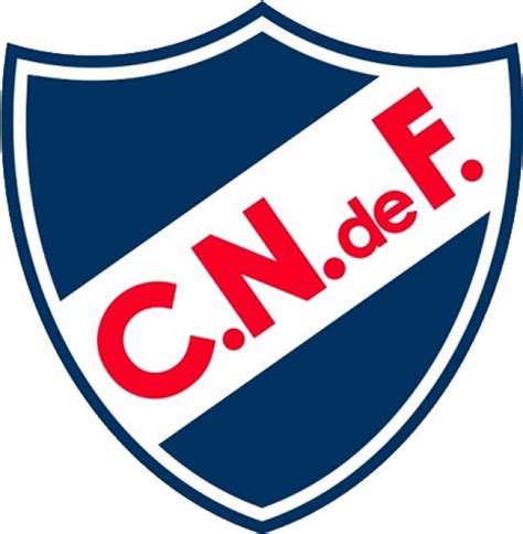 Check spelling or type a new query. Nacional | Club nacional de fútbol, Club atlético nacional ...